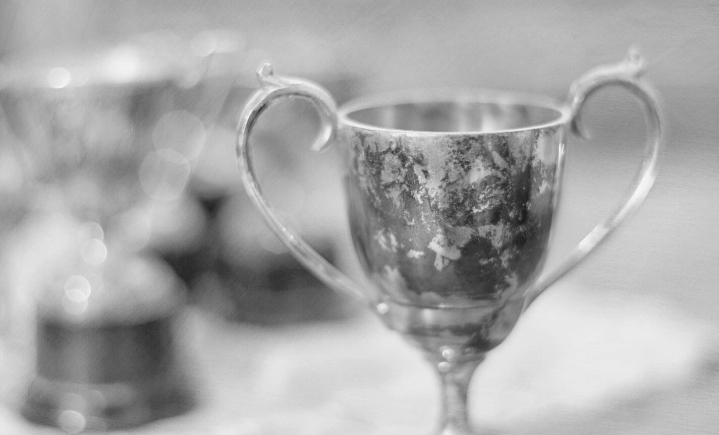 Awards