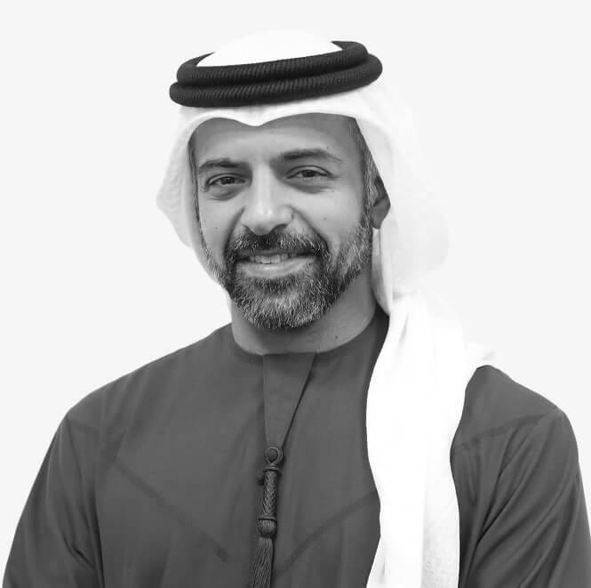 Board Of Directors First Abu Dhabi Bank Fab Uae