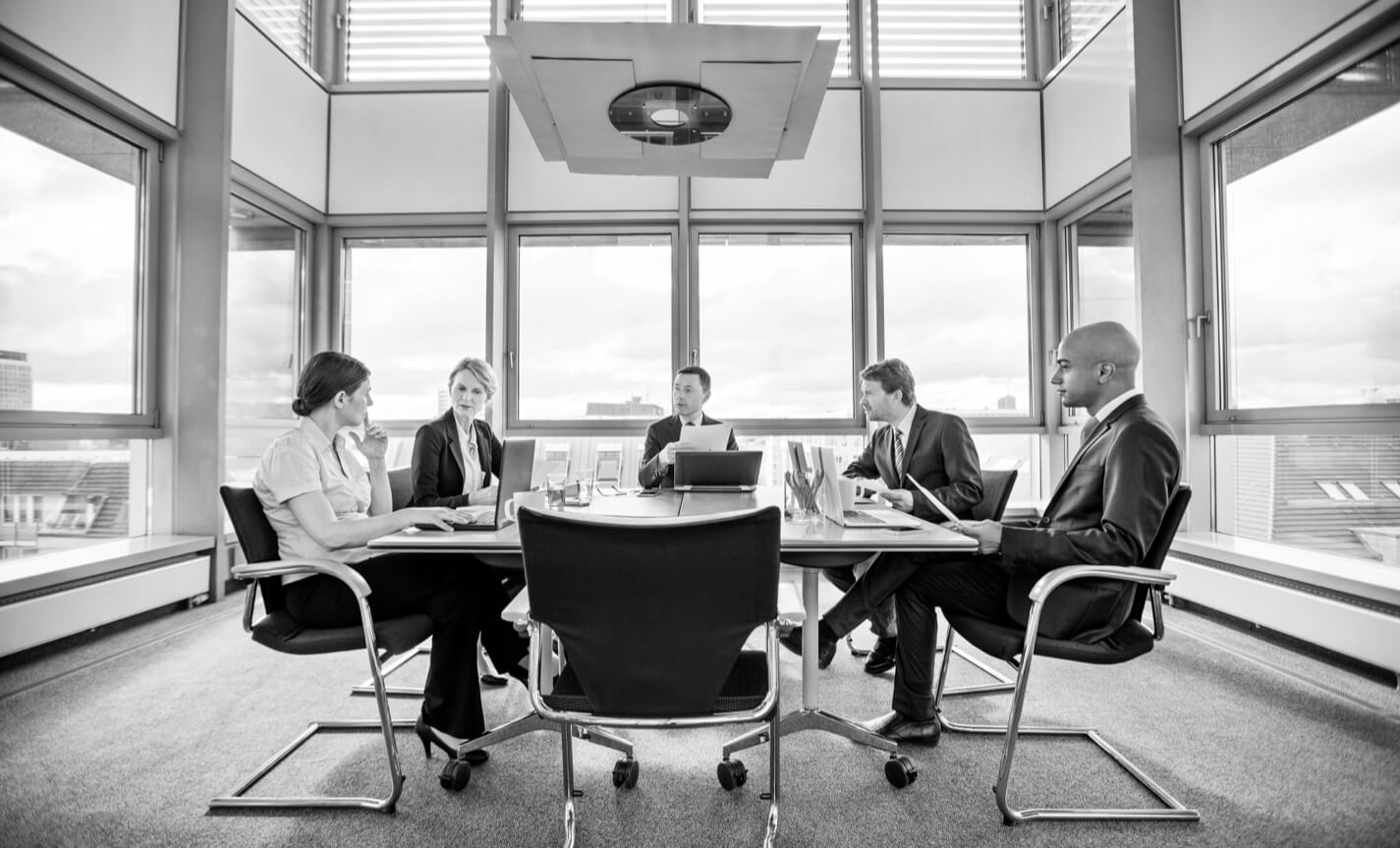 Debt Investor Information
