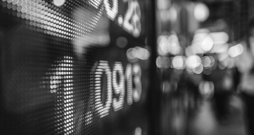 global-investment-outlook