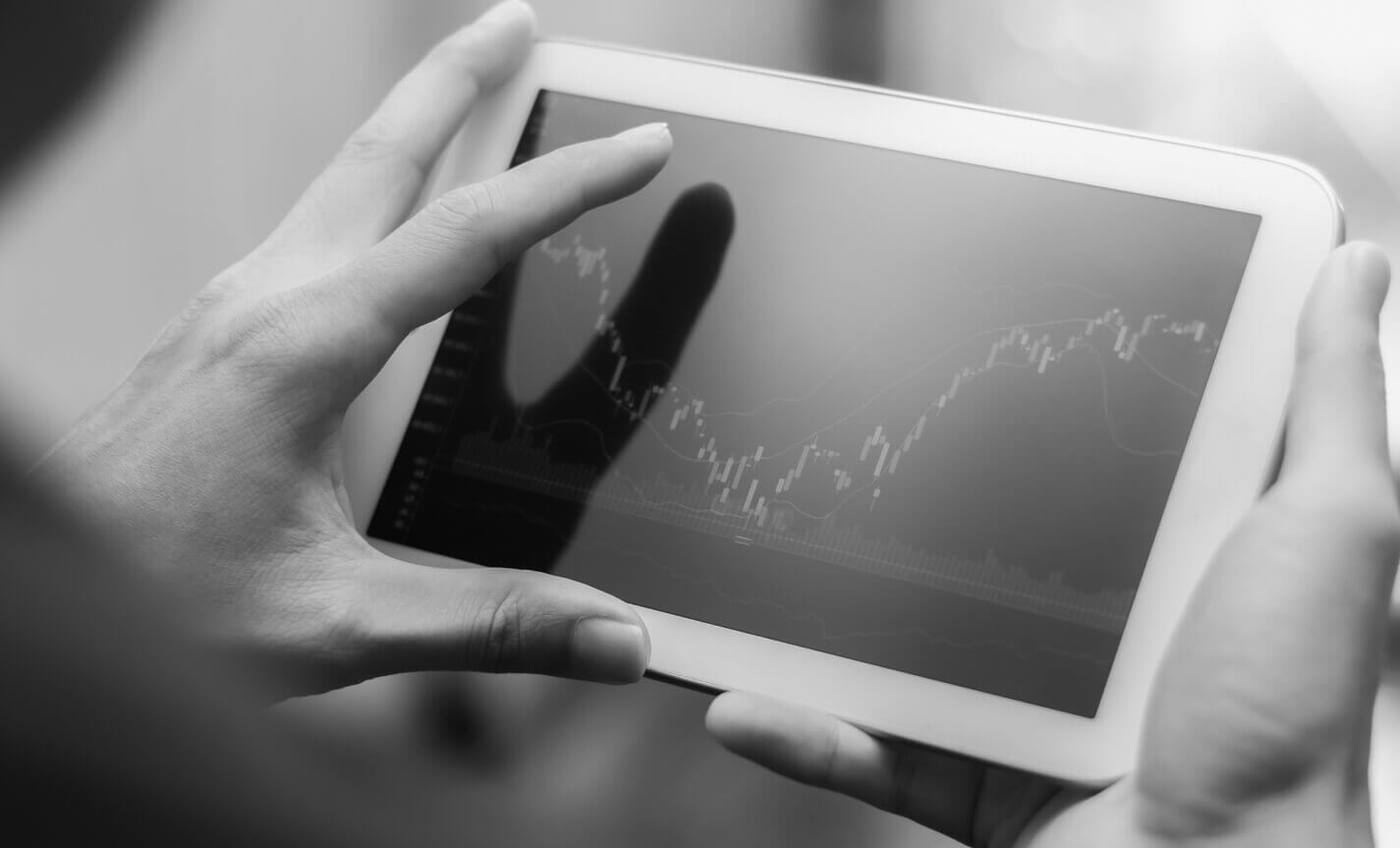 weekly-investment-view