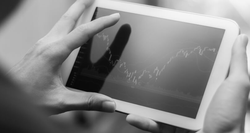 weekly-investment-view