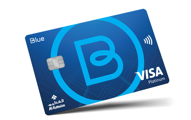 Fab Mastercard Mastercard Infinite