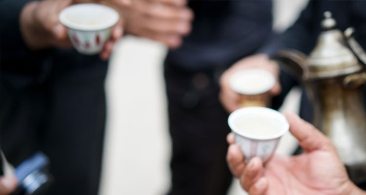 Islamic Banking First Abu Dhabi Bank Uae