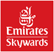 Emirates