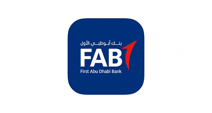 الخدمات المصرفية الشخصية بنك أبوظبي الأول الإمارات