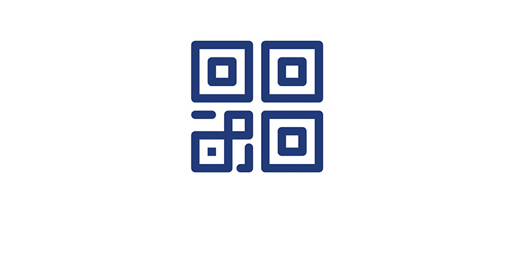 Payit Digital Wallet First Abu Dhabi Bank UAE payit-digital-wallet-first-abu-dhabi-bank-uae