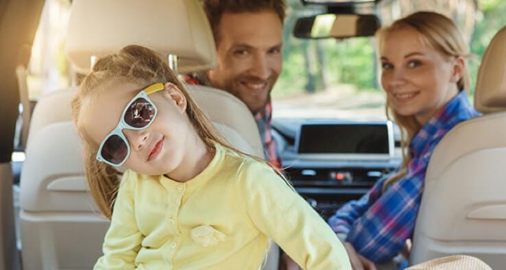 خطط التأمين بنك أبوظبي الأول التأمين المصرفي الإمارات