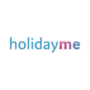 Holidayme Com Offer First Abu Dhabi Bank Uae