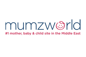 Mumzworld Com First Abu Dhabi Bank Uae