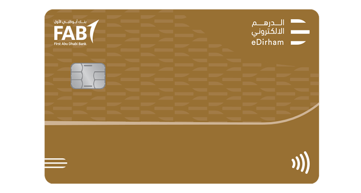 تقرير الركود يسيطر على تمويلات السيارات بالبنوك والأهلي يسحب مندوبيه من المعارض وانخفاض مبيعات السيارات 80 في الربع الأول Street View Scenes Building