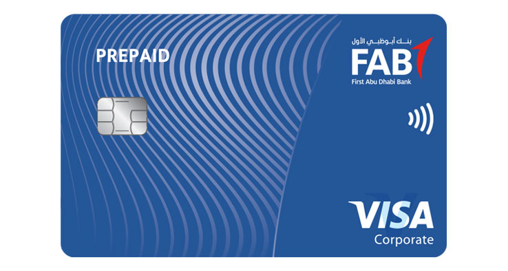 First Bank Nigeria Credit Card