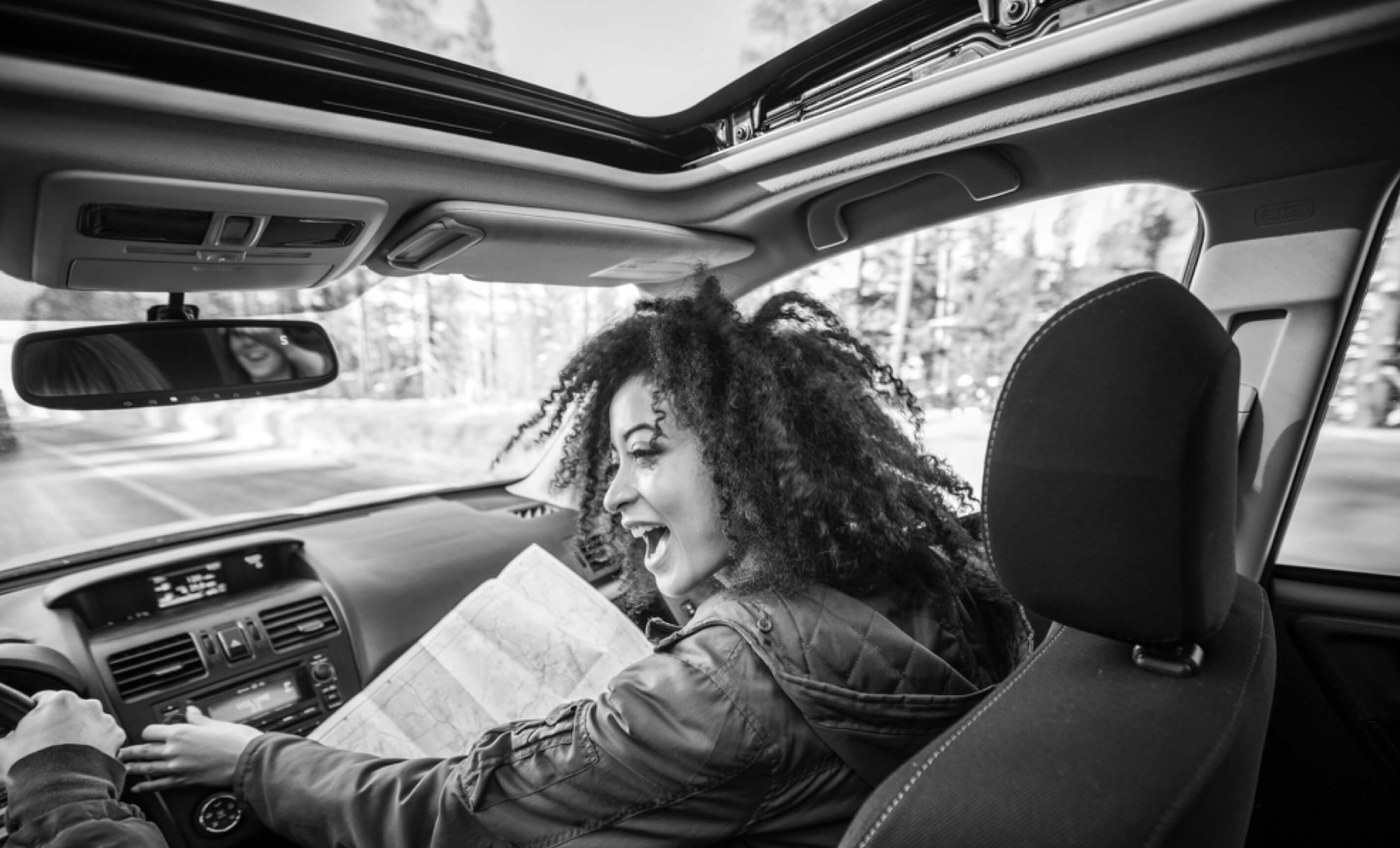Car Loans
