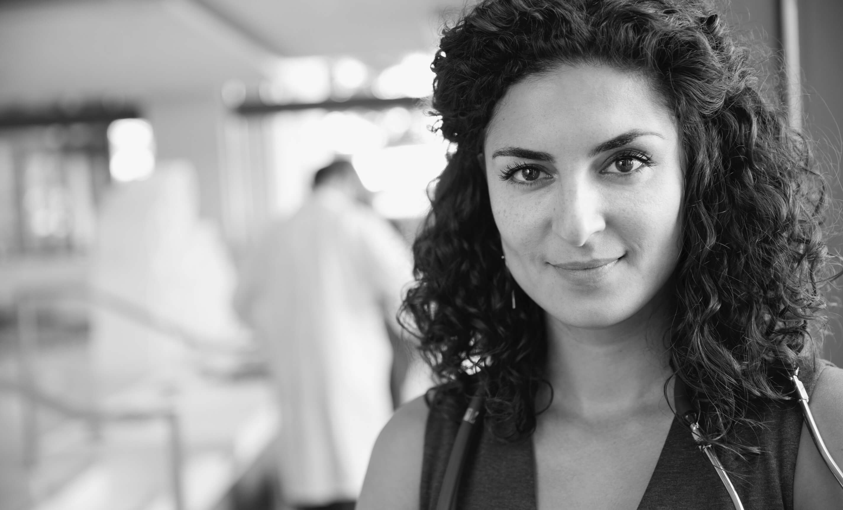 personal loan for doctors