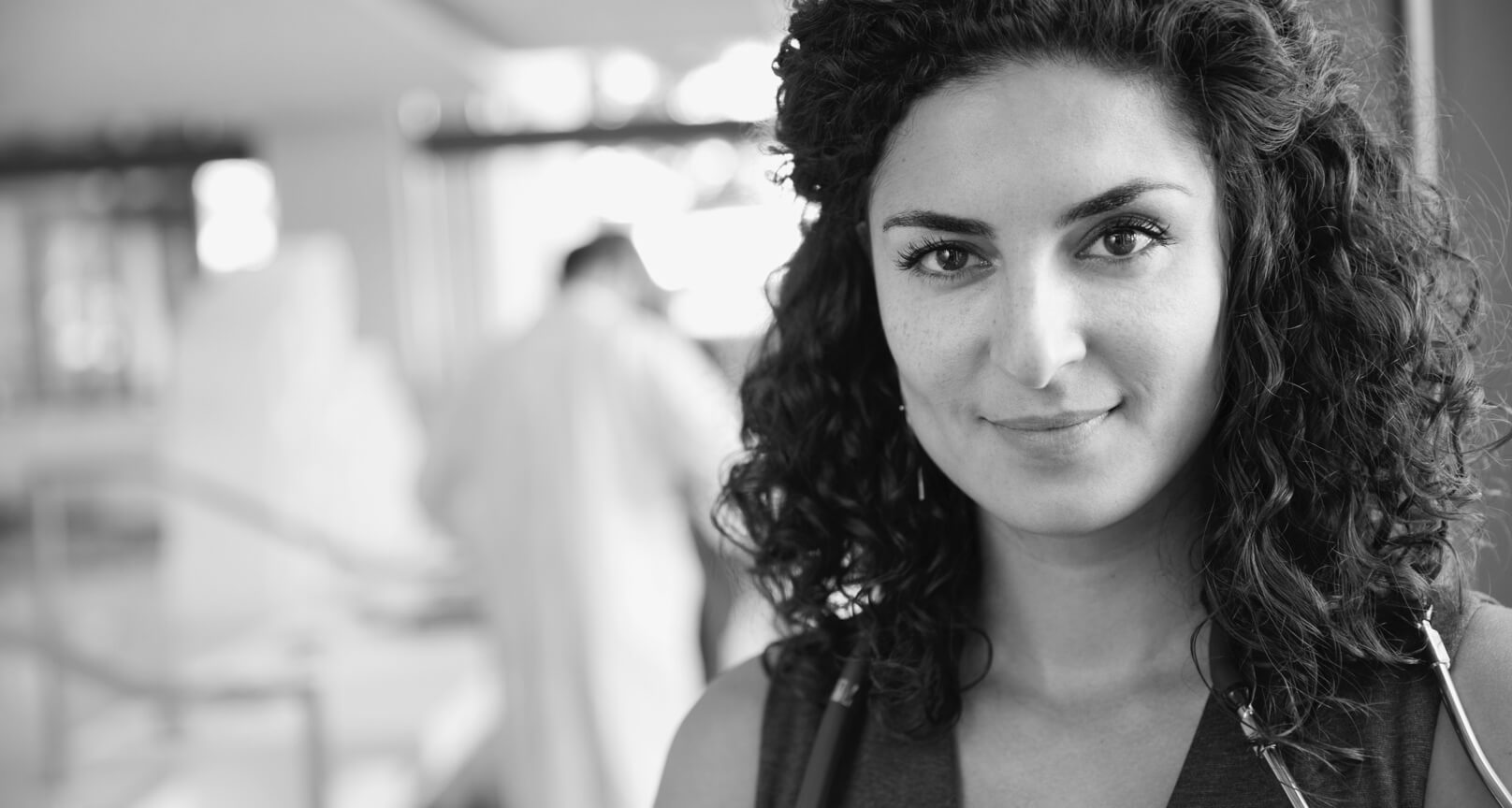 personal loan for doctors