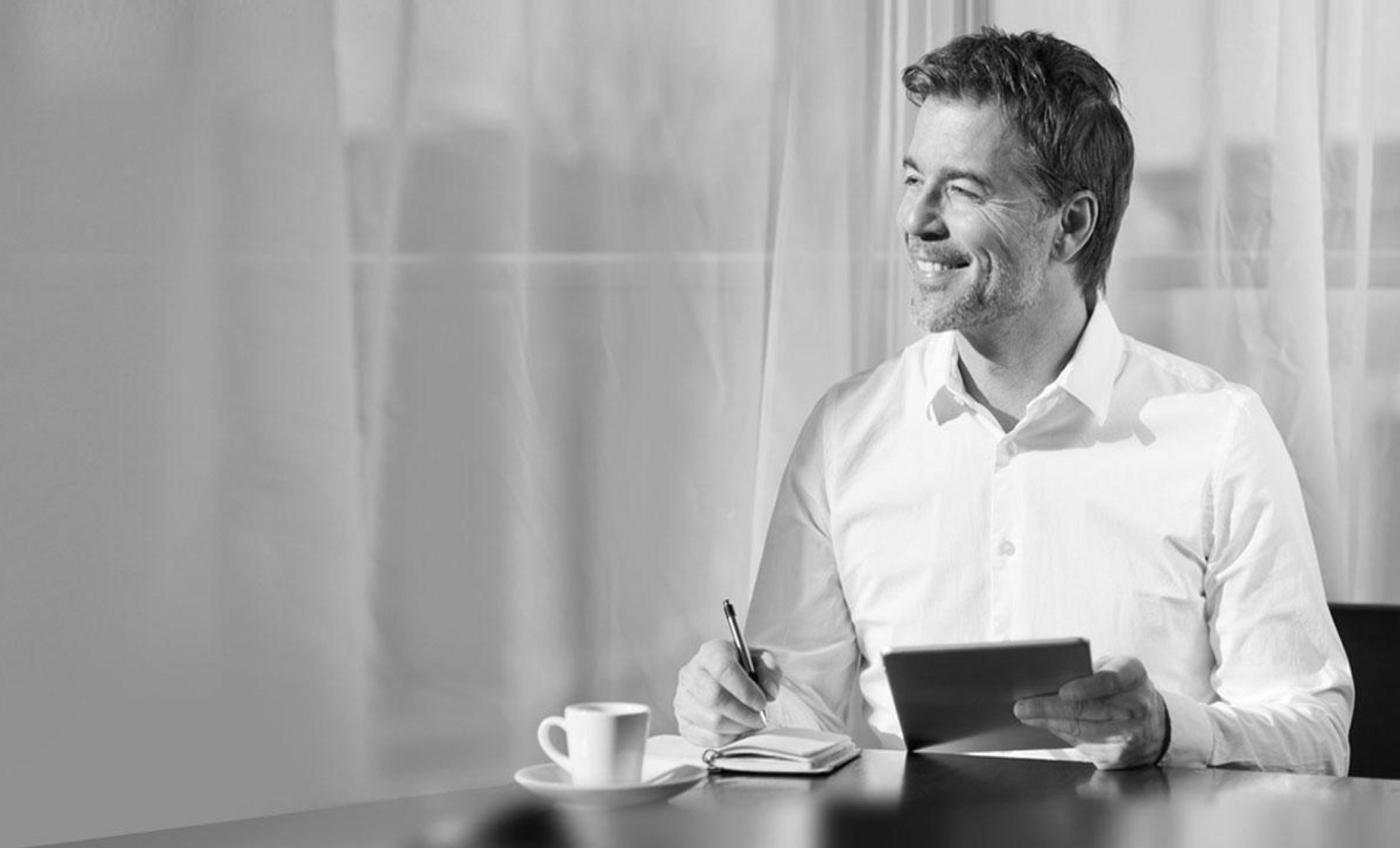 Personal Loan with Variable Rate