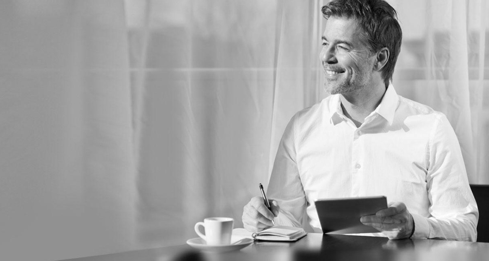 Personal Loan with Variable Rate