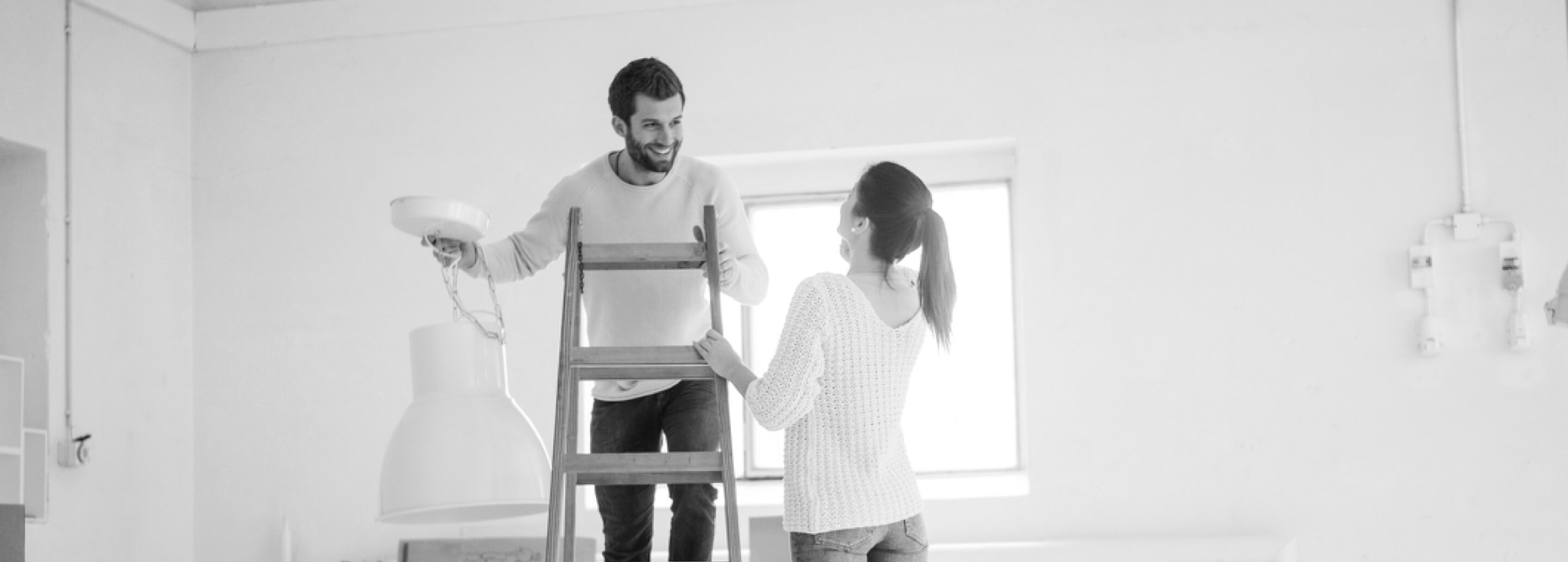 Home Improvement Loan