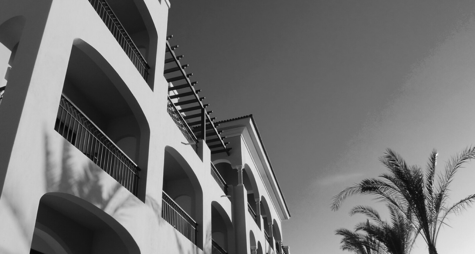 Real Estate