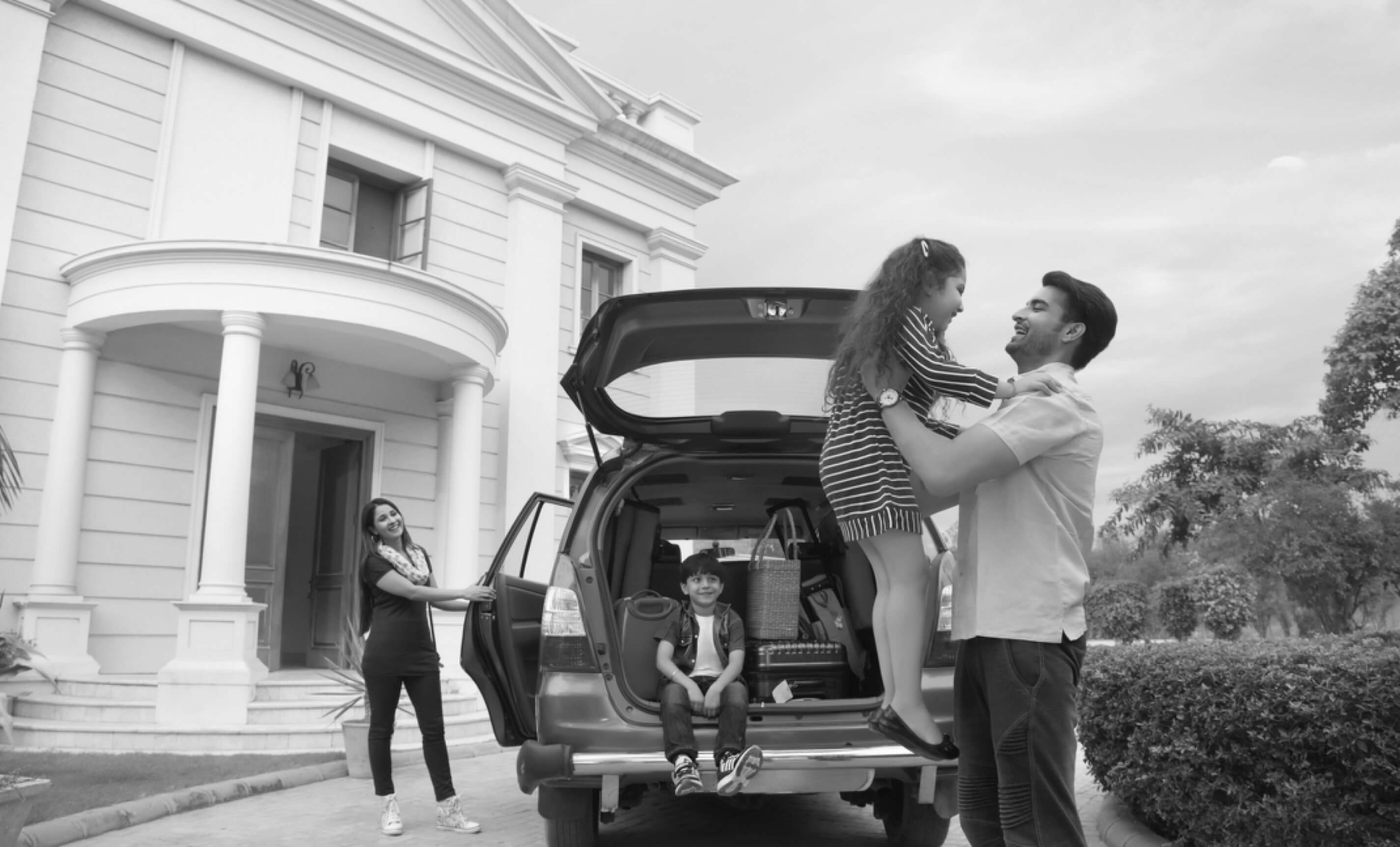 Car Loans