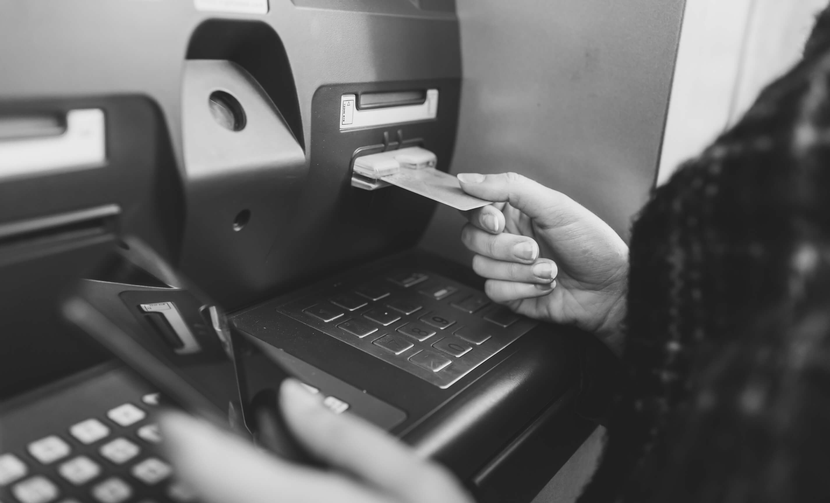 atms cdm