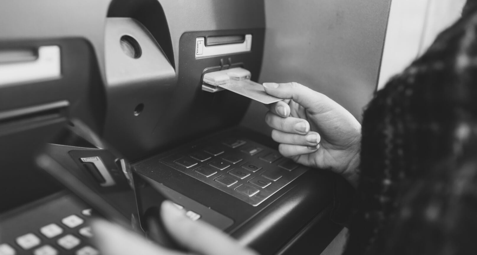 atms cdm