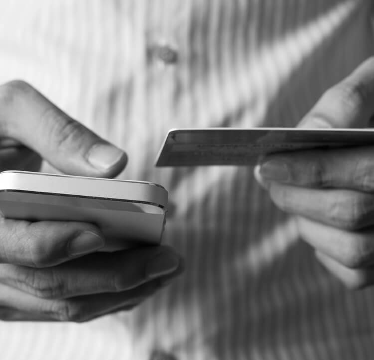 الخدمات المصرفية الخاصة بنك أبوظبي الأول السعودية