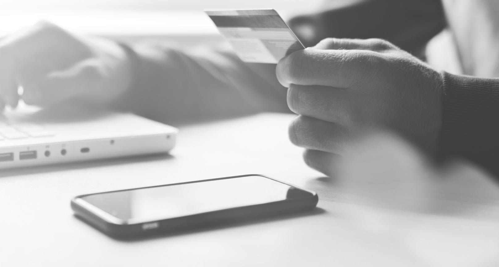 Transfer Remittance