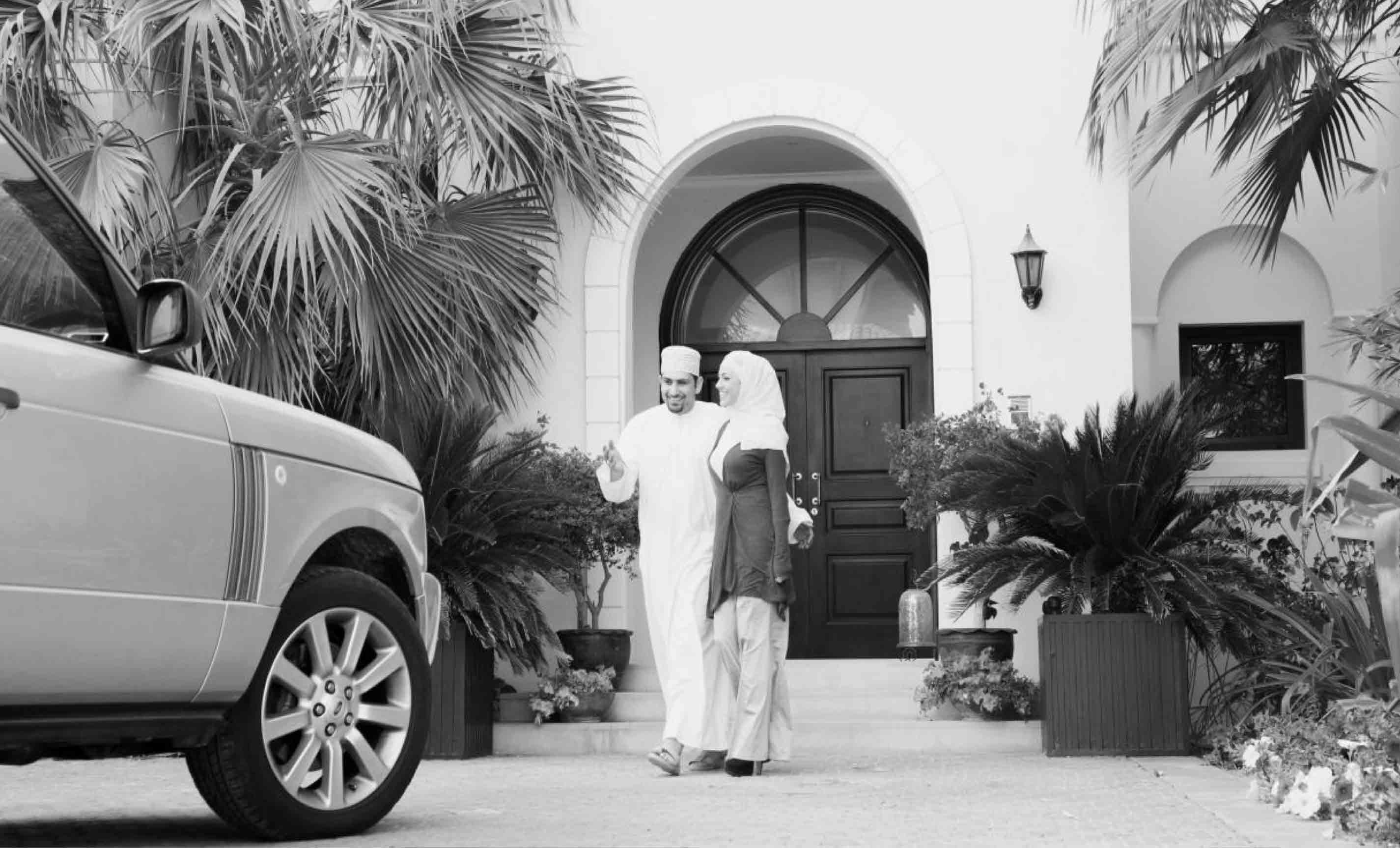 Personal Loan
