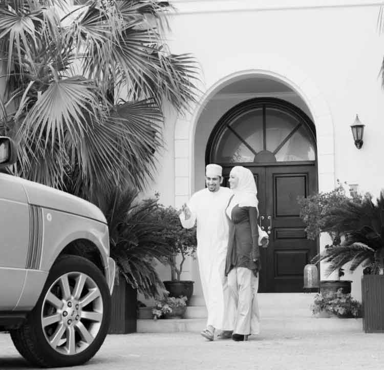 تمويل السيارات سيارتي قرض سيارة بنك أبوظبي الأول ع مان