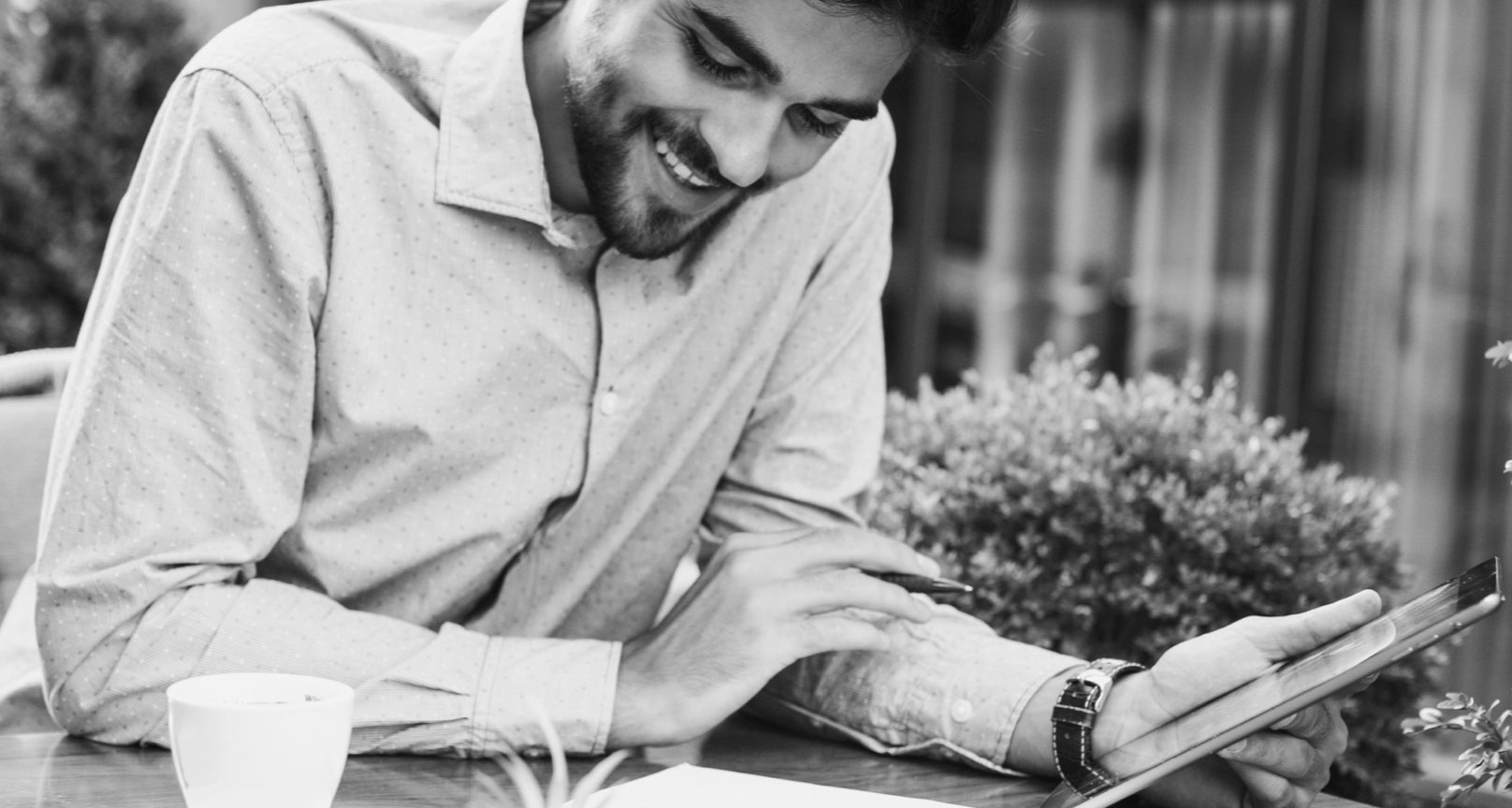 Personal Loan