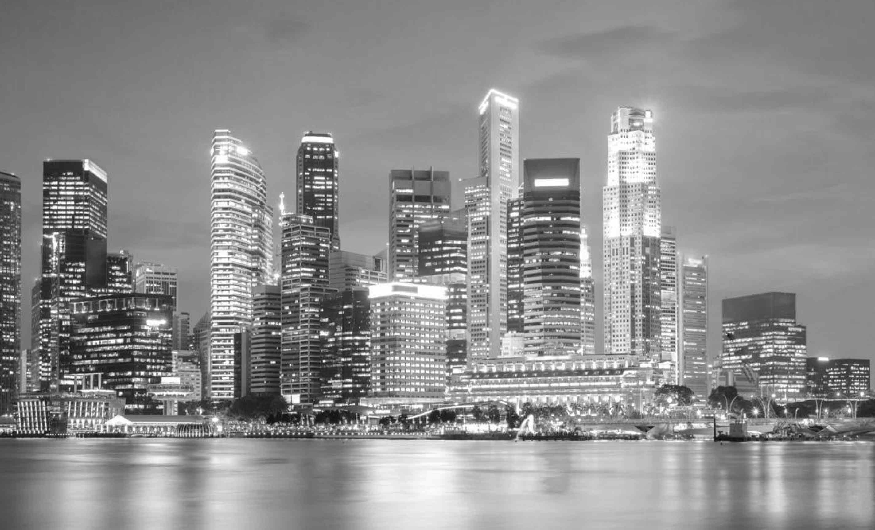 Global Wealth Management