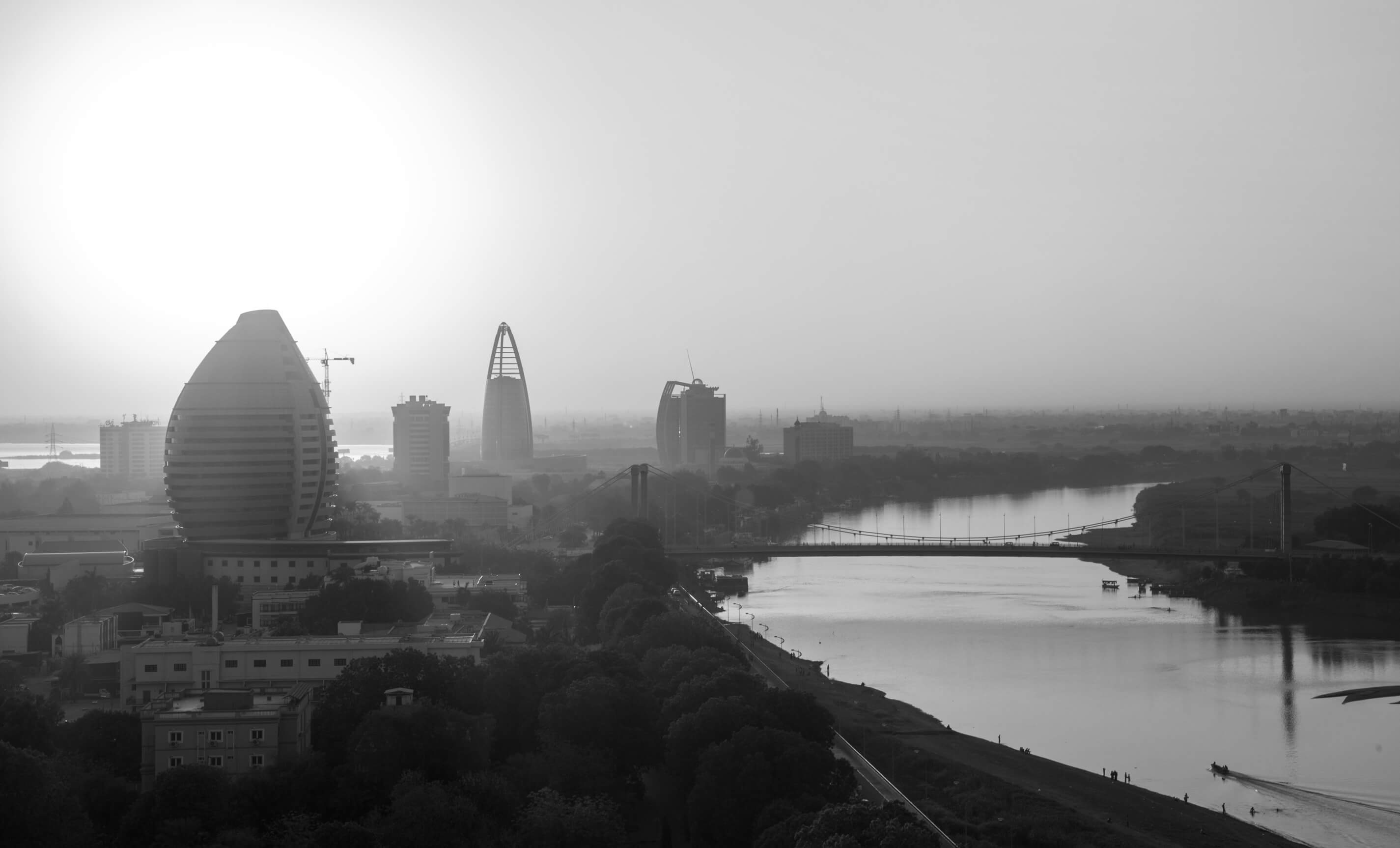 About fab sudan