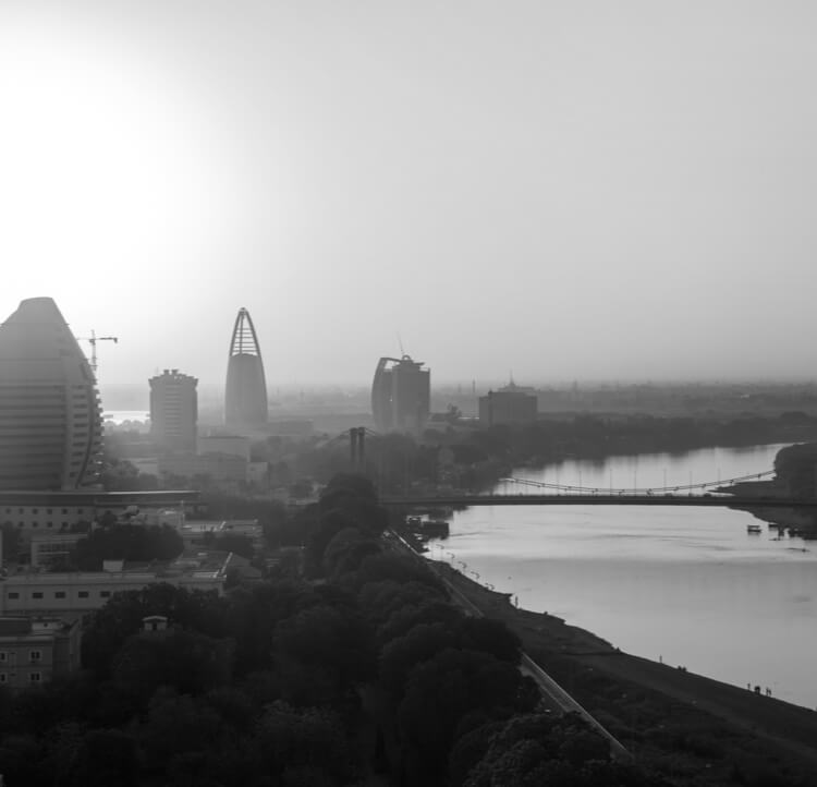 About Fab Sudan First Abu Dhabi Bank Fab Sudan