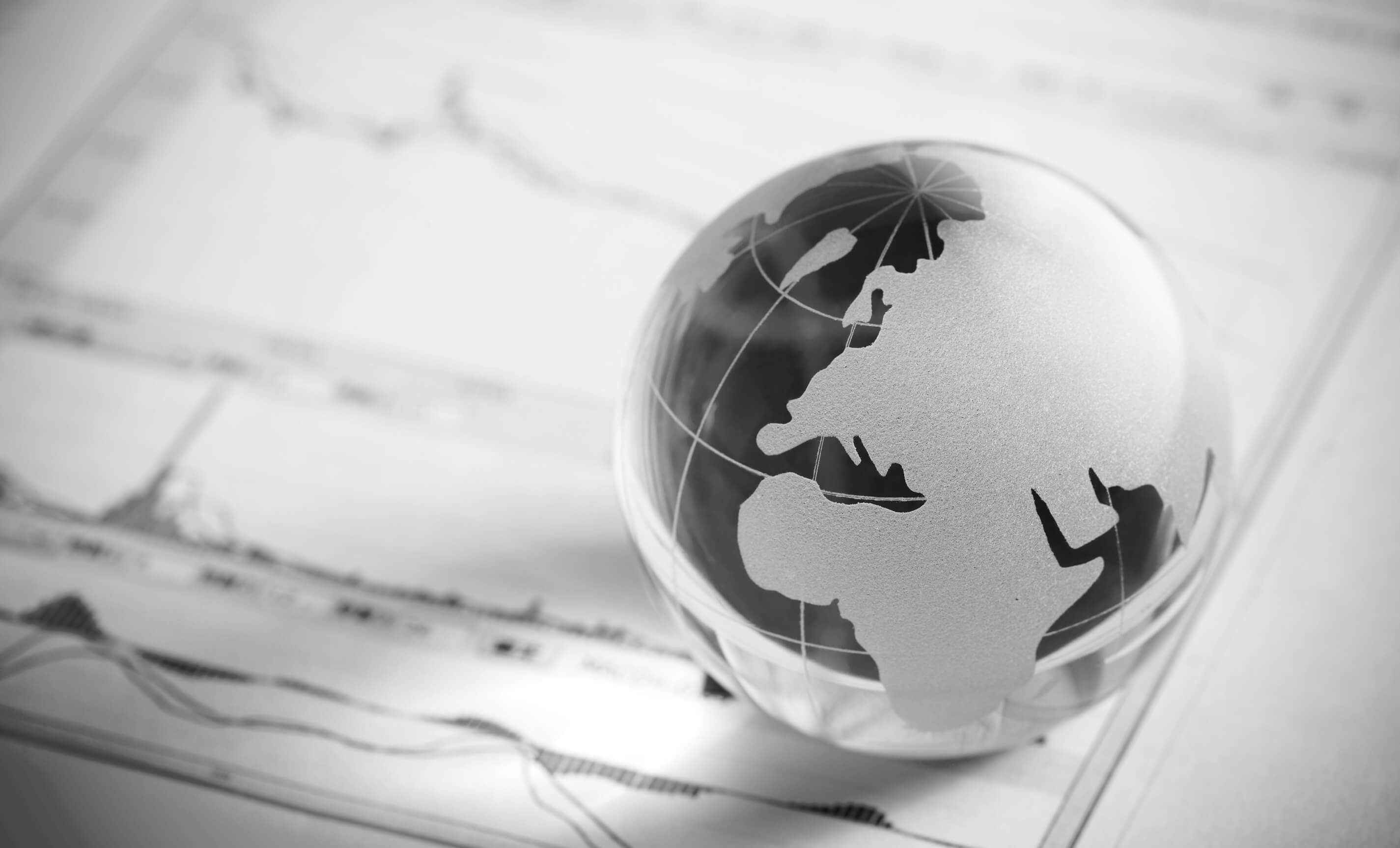 Advisory and Capital