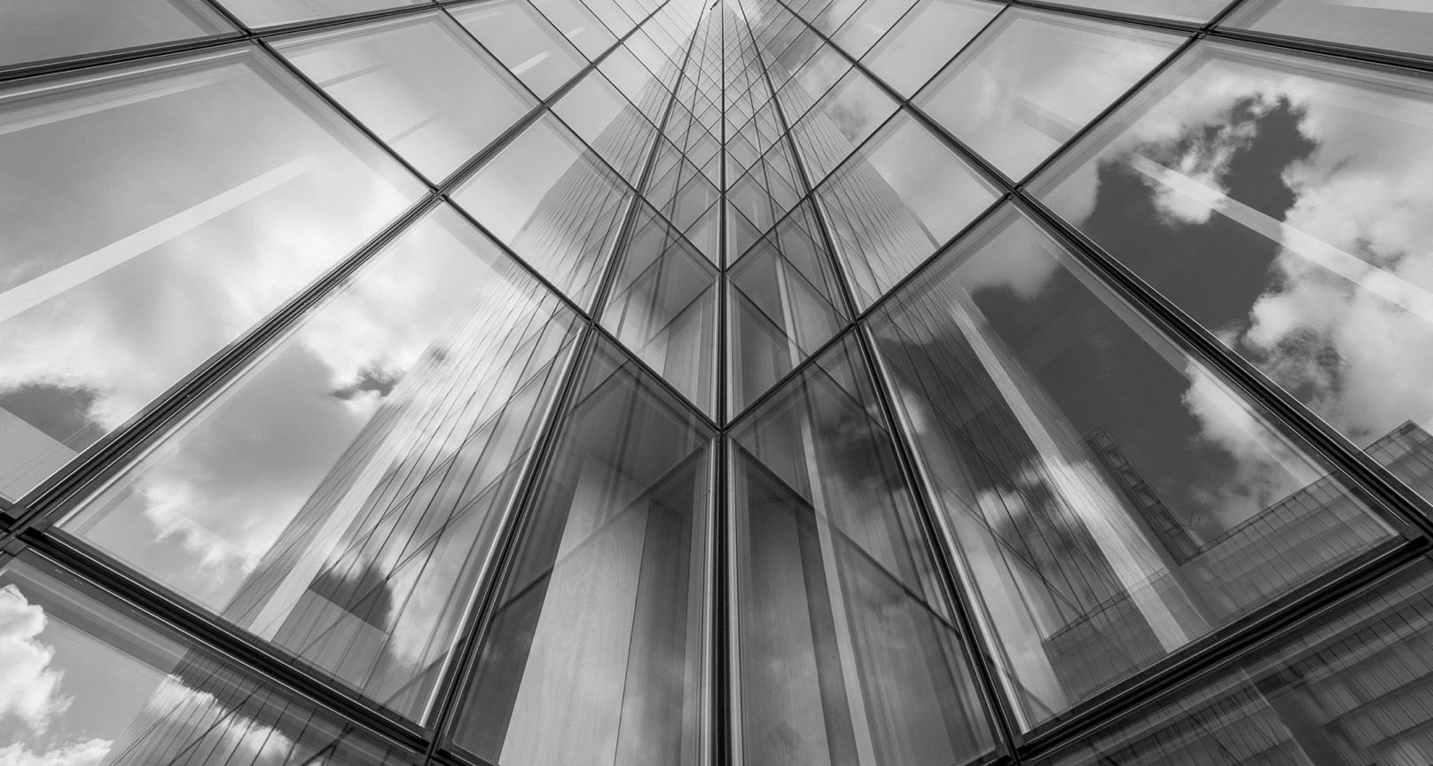 Corporate Investment Banking