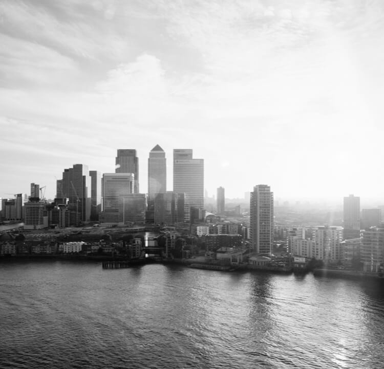 About Fab Uk First Abu Dhabi Bank Fab United Kingdom