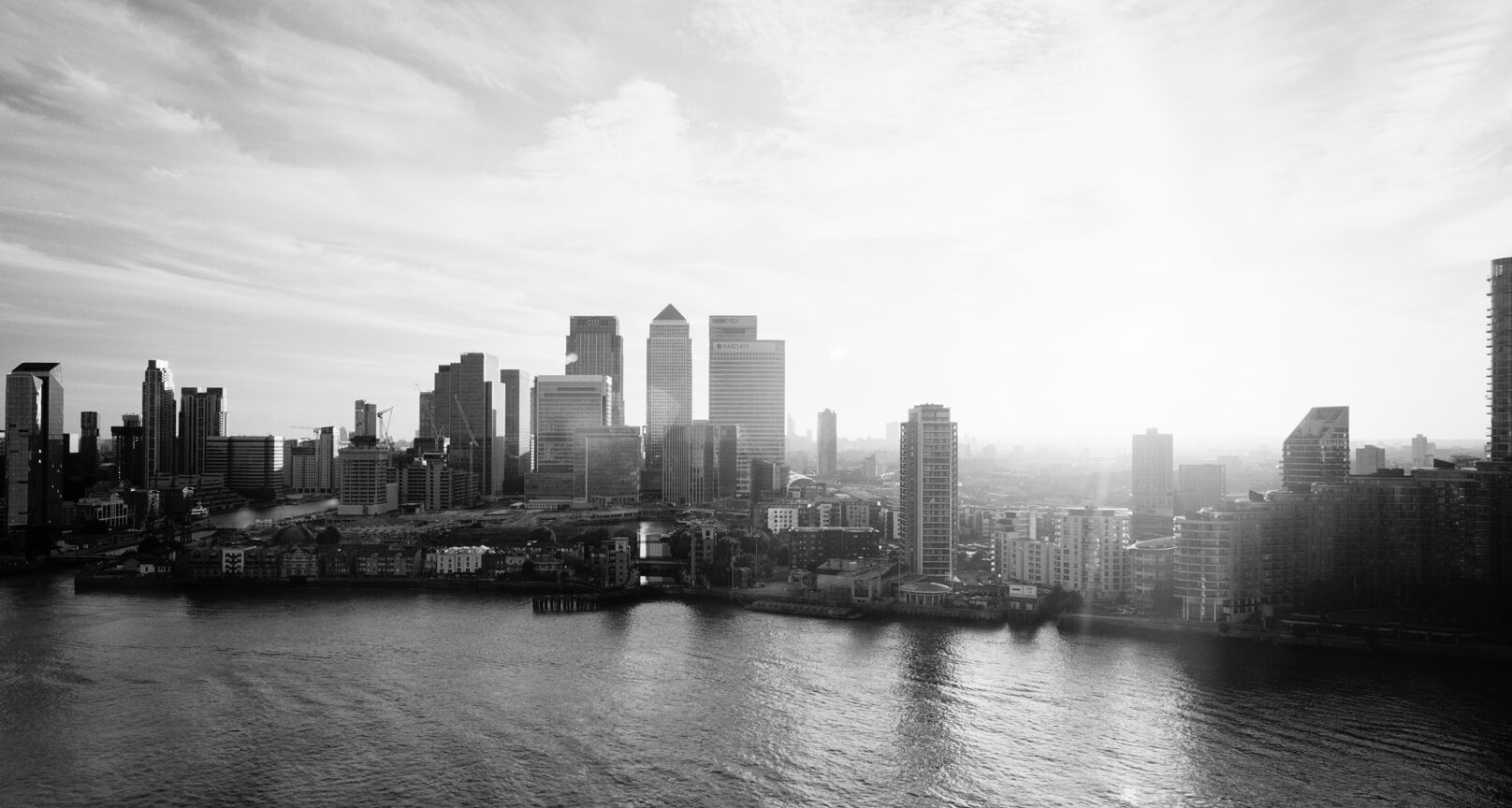 About-UK-ops