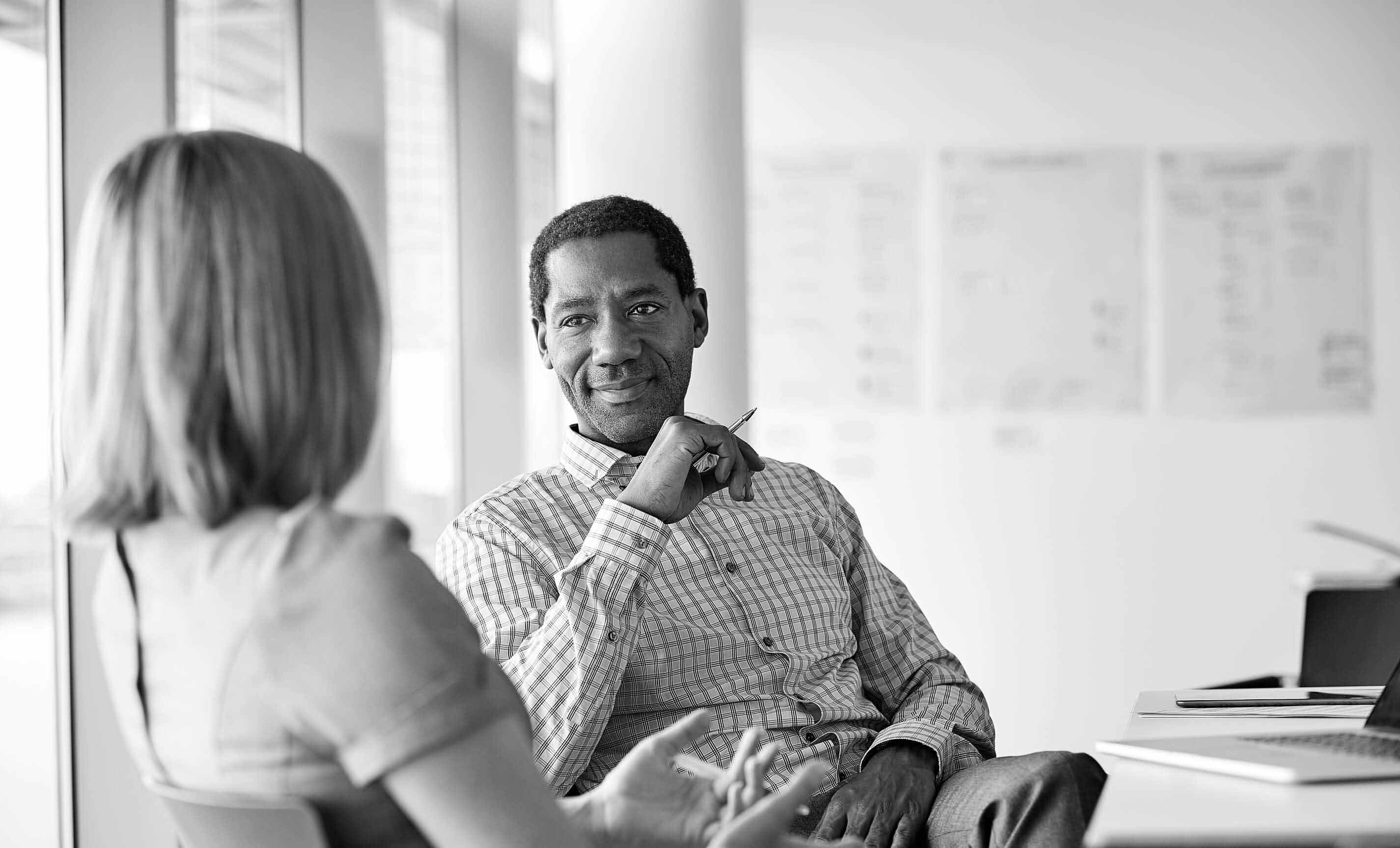 Product Services