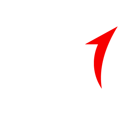 First Abu Dhabi Bank Homepage