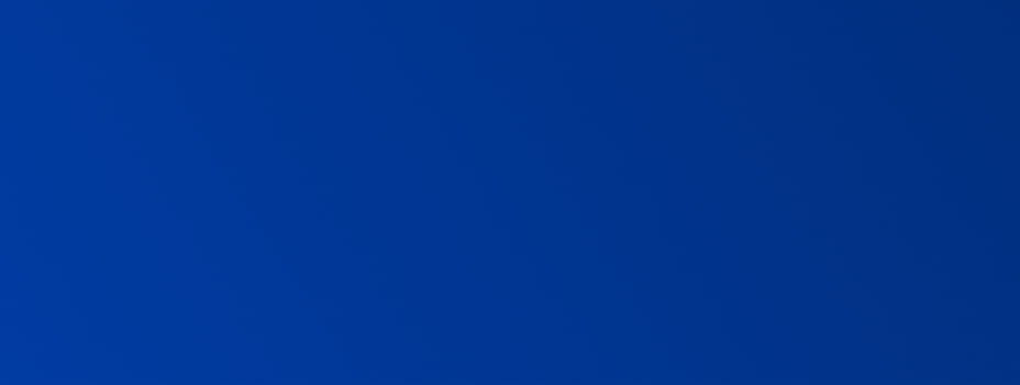 default-offer
