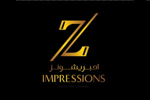 7-by-impressions-anantara_logo