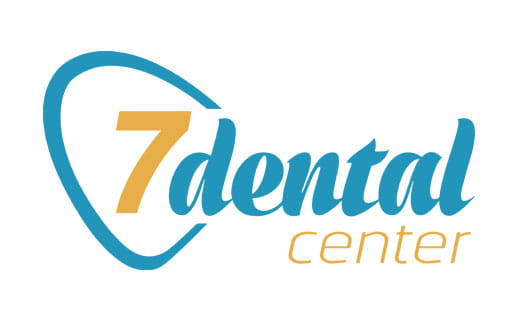 مركز السبعة لطب الأسنان