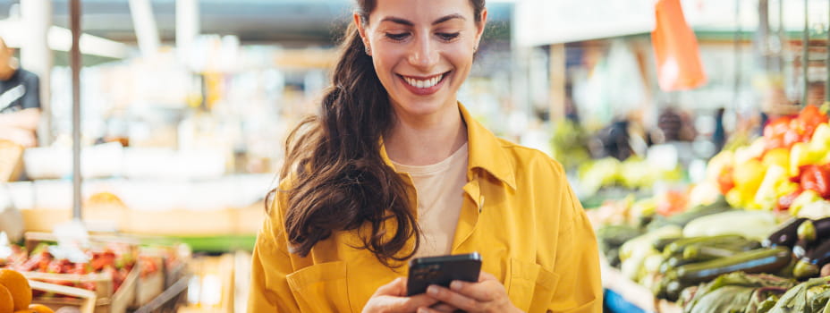 جمعية أبوظبي التعاونية وسبار