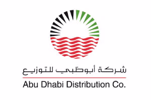 addc_logo