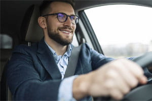 علامات الفطيم التجارية