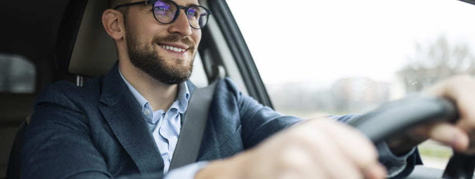 علامات الفطيم التجارية