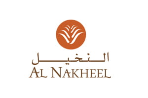 al-nakheel_logo