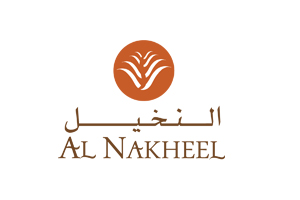 al-nakheel_logo