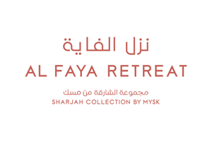 alfaya-retreat_logo